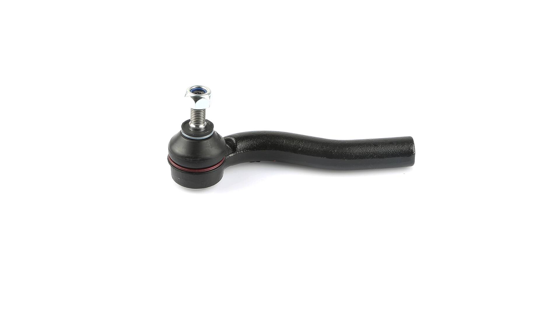 OEM 77367002 SKF Rotule de direction VKDY 312016 pour FORD, FIAT, ALFA ROMEO, CHRYSLER, LANCIA