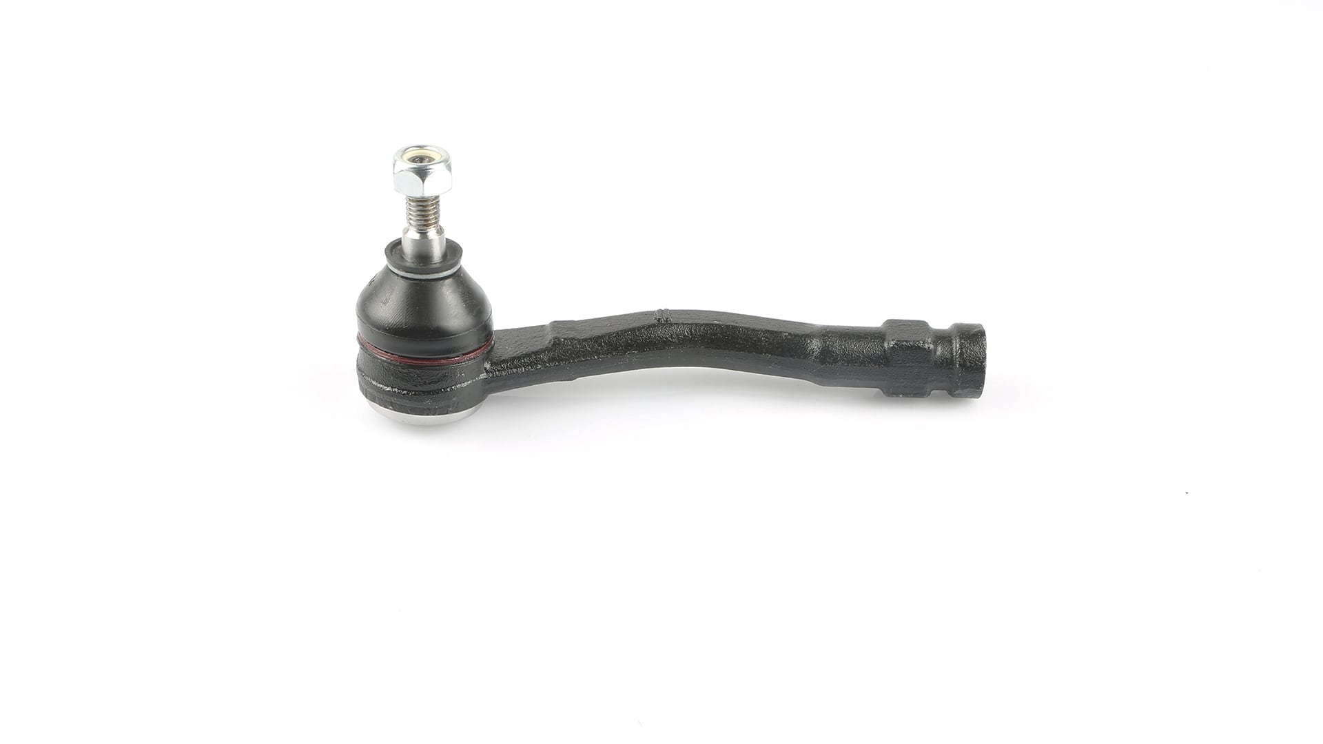 SKF Styrekugle VKDY 313006