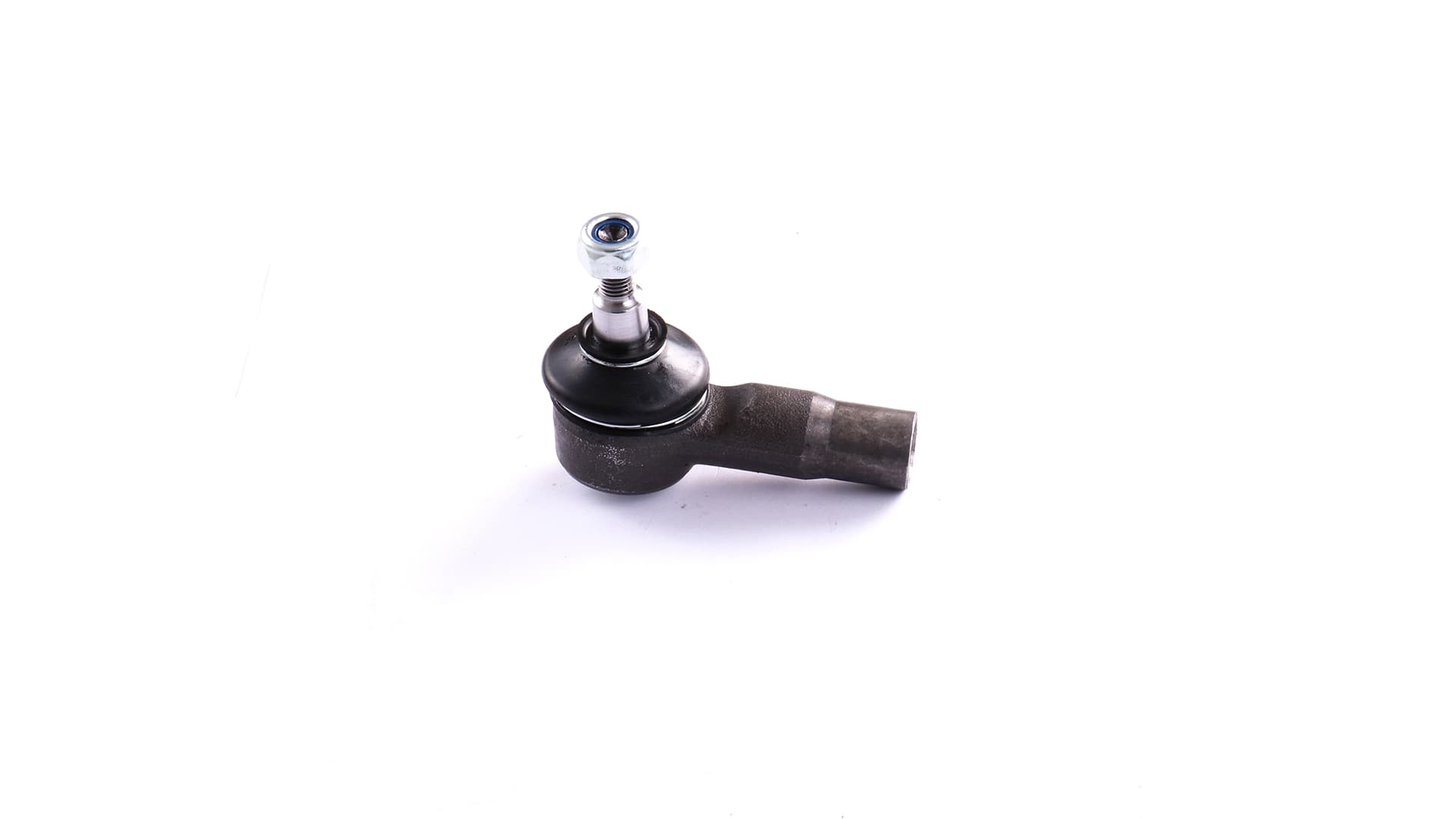 Testine sterzo SKF VKDY 313008