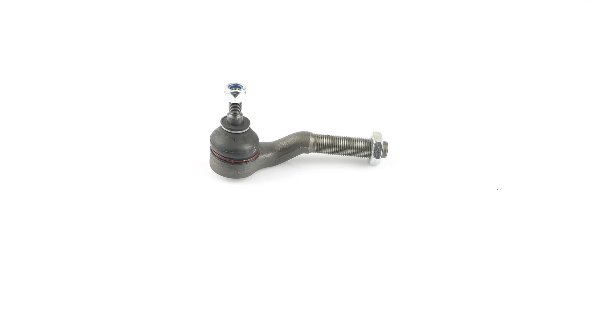 buy Track rod end - SKF (VKDY 313036)
