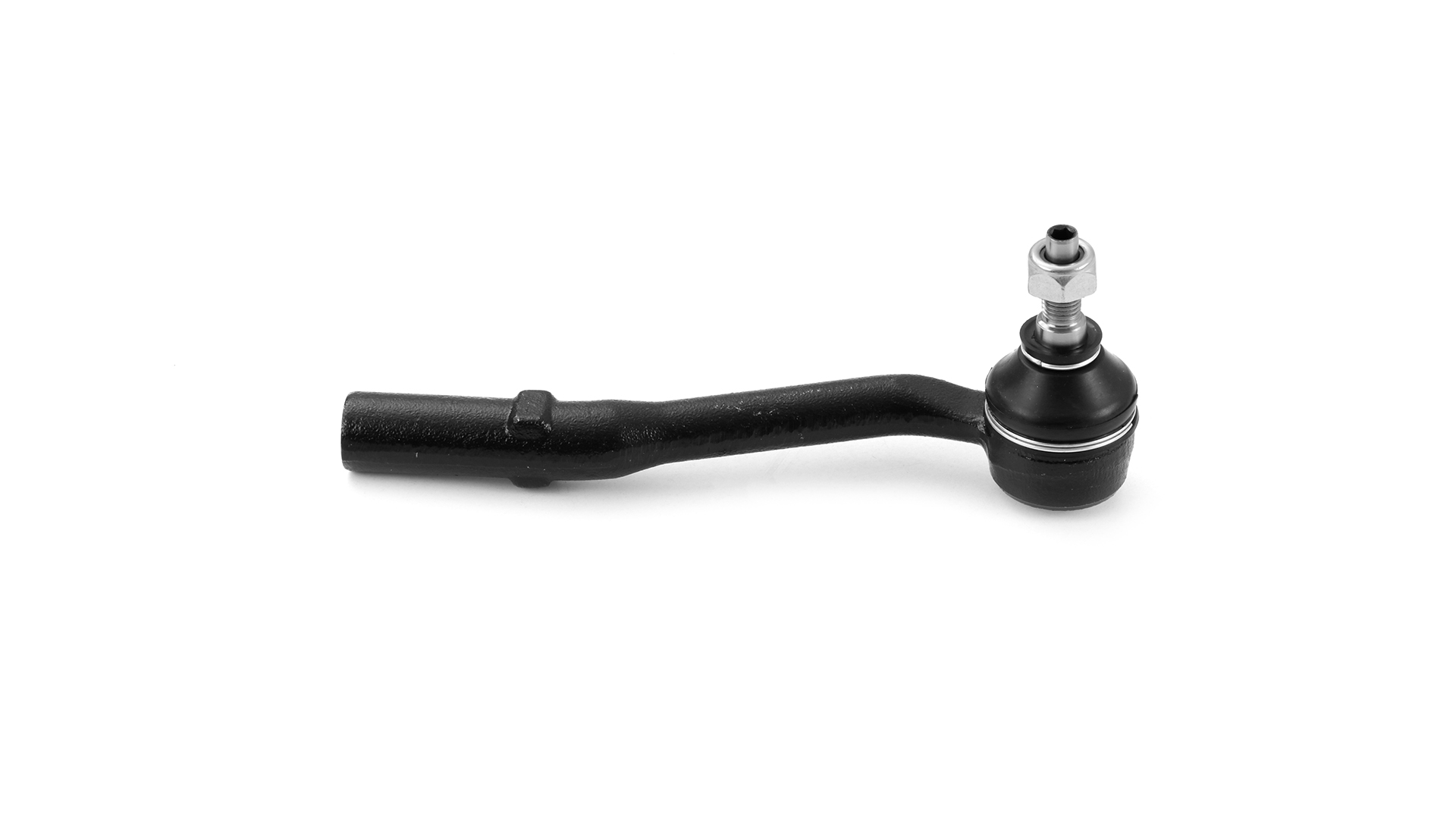 SKF Styrekugle VKDY 313045
