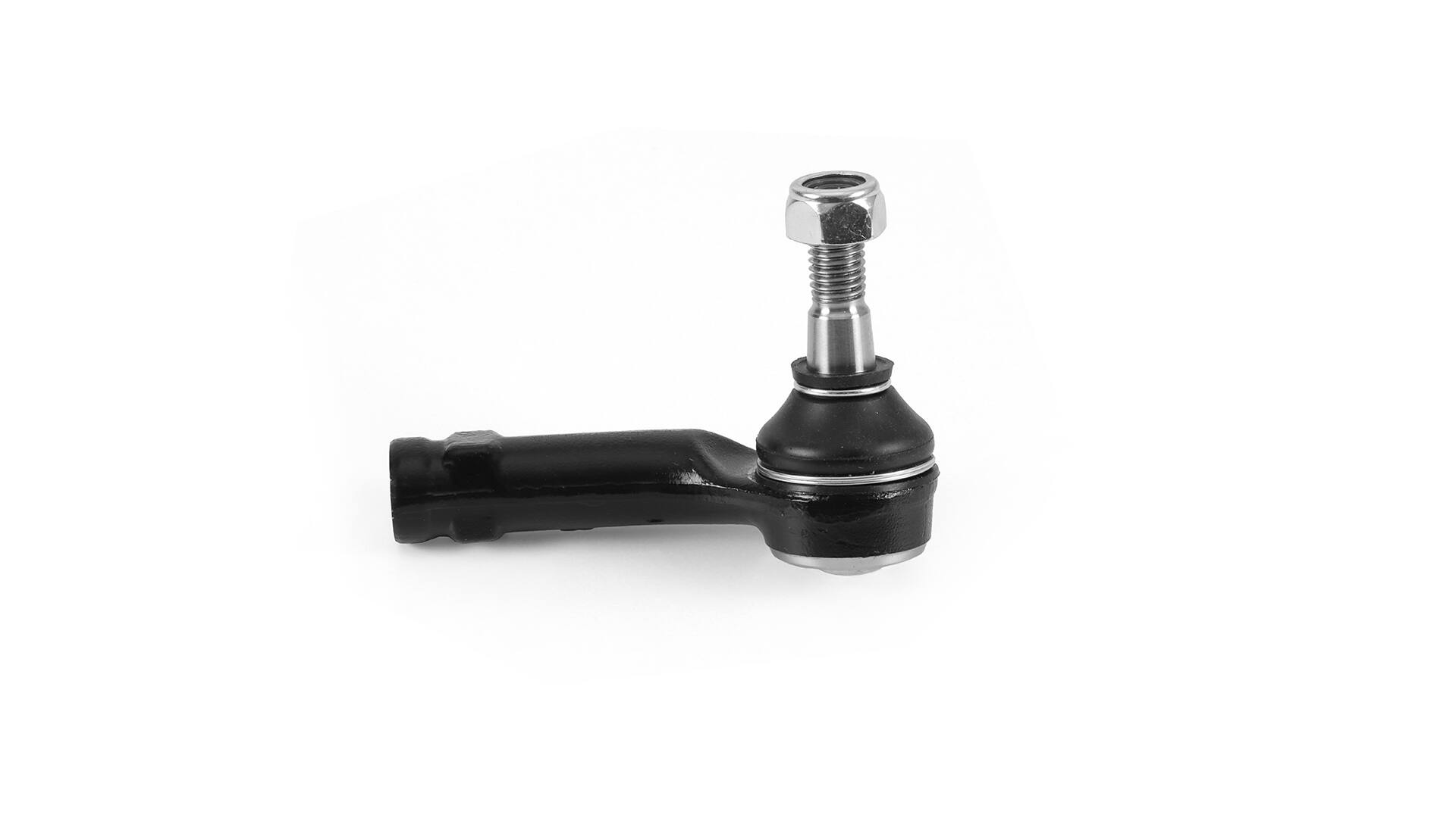 Track rod end VKDY 314006 SKF
