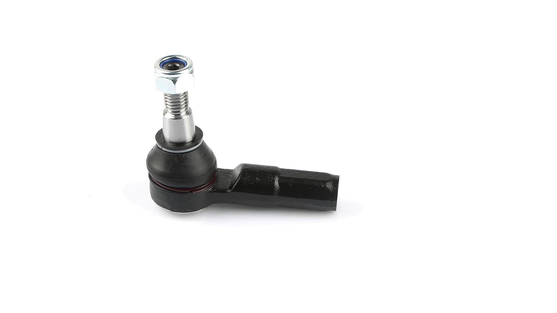 Stuurkogel VKDY 314013 SKF