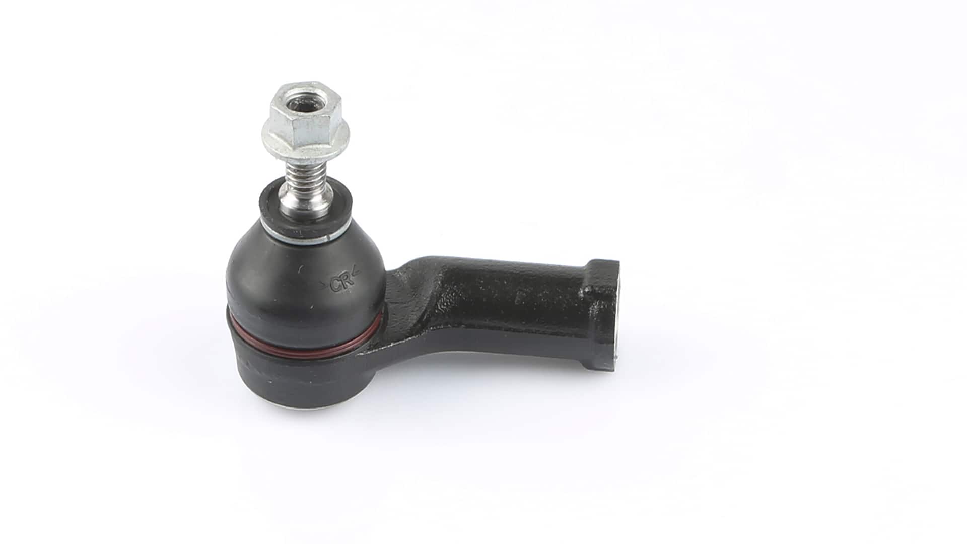 buy Track rod end - SKF (VKDY 314016)