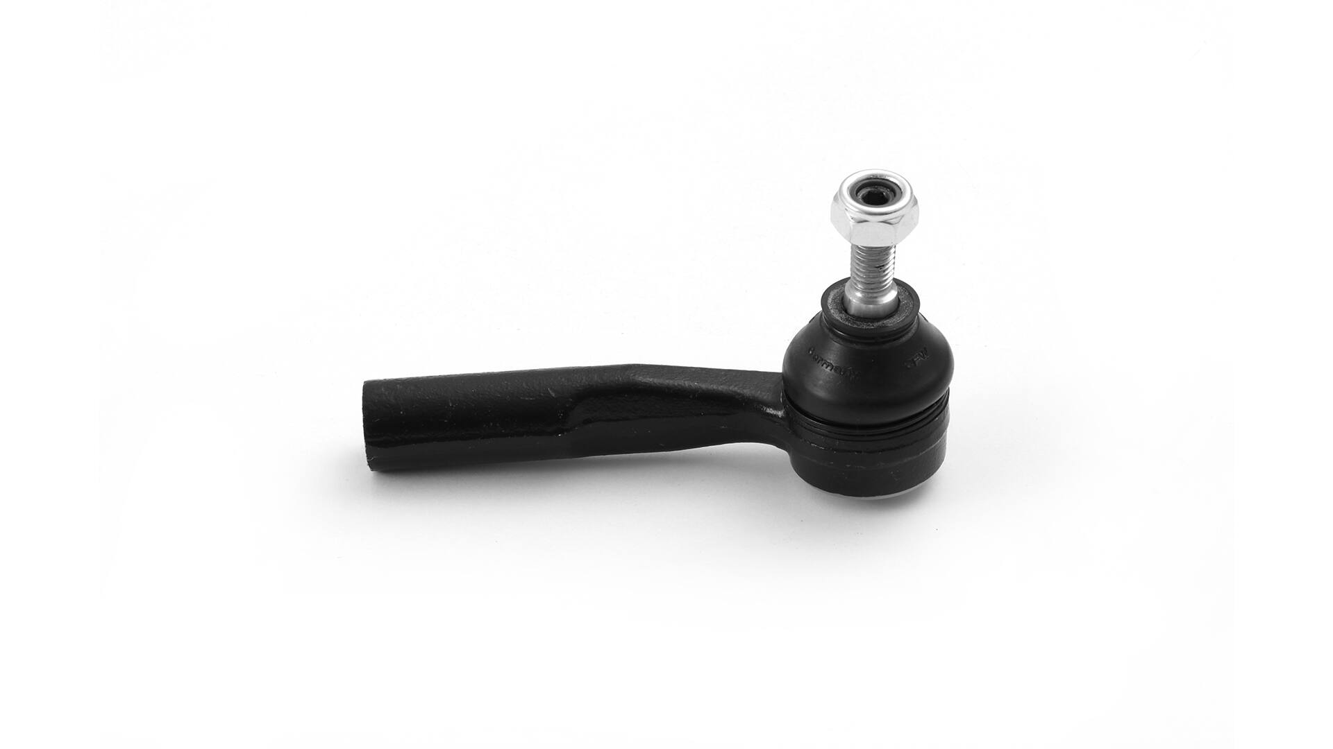 VAUXHALL ADAM 2019 Track rod end VKDY 315003