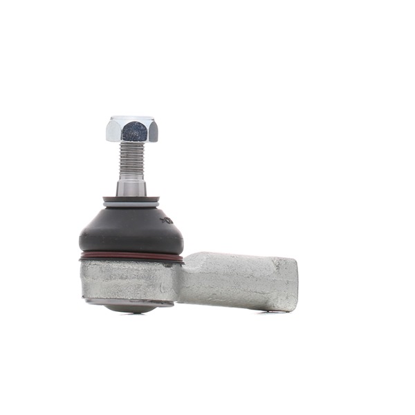 SKF Track rod end VKDY 315012