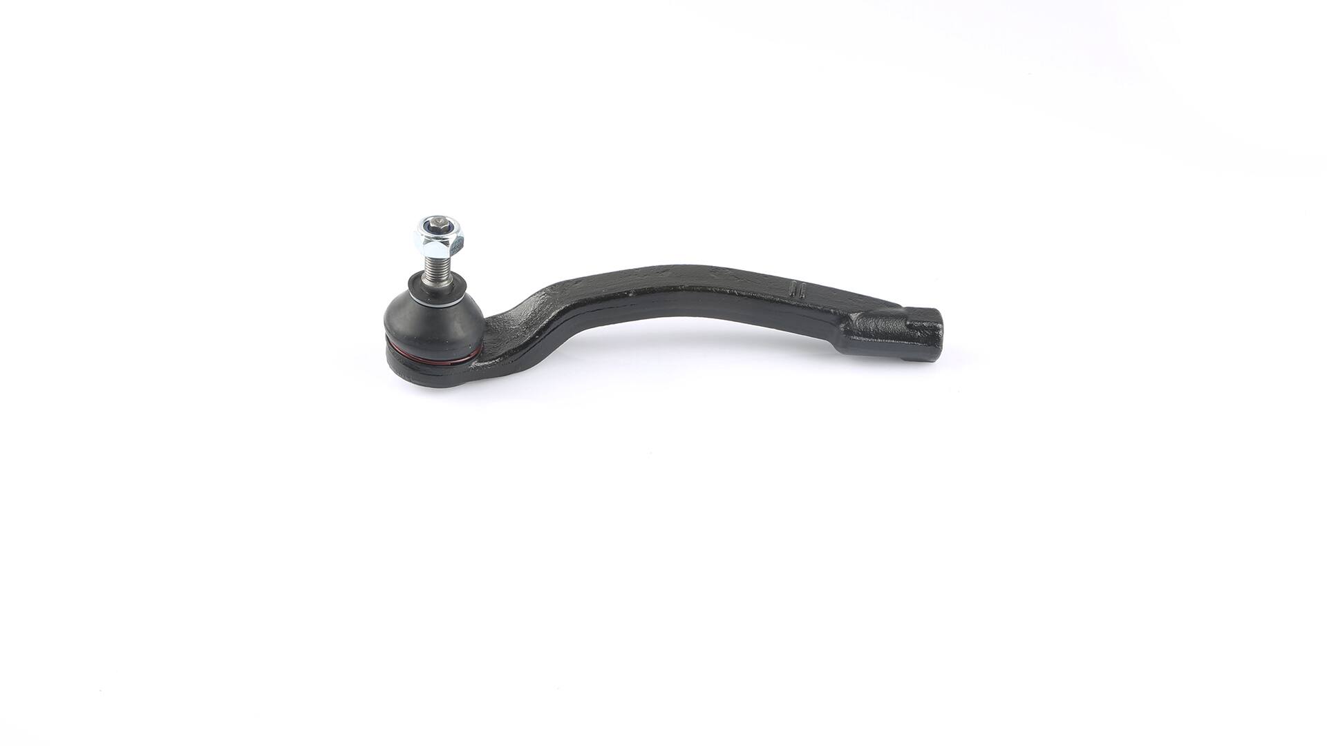 SKF Rotule de direction VKDY 316000