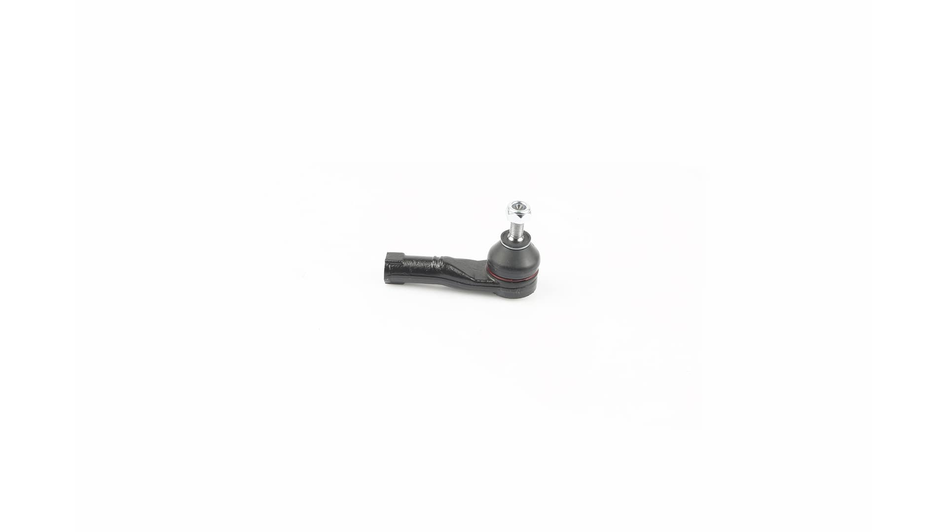 OEM 7701047415 SKF  Spurstangenkopf VKDY 316002 für VW, RENAULT, NISSAN, DACIA, RENAULT TRUCKS