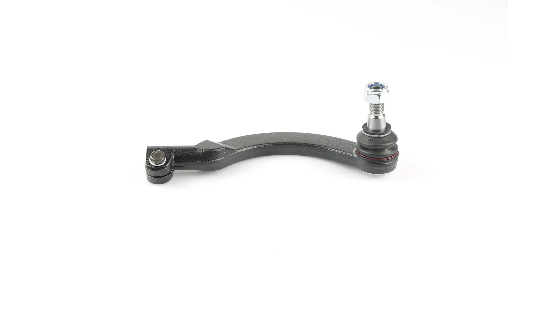 SKF Rotule de direction VKDY 316013