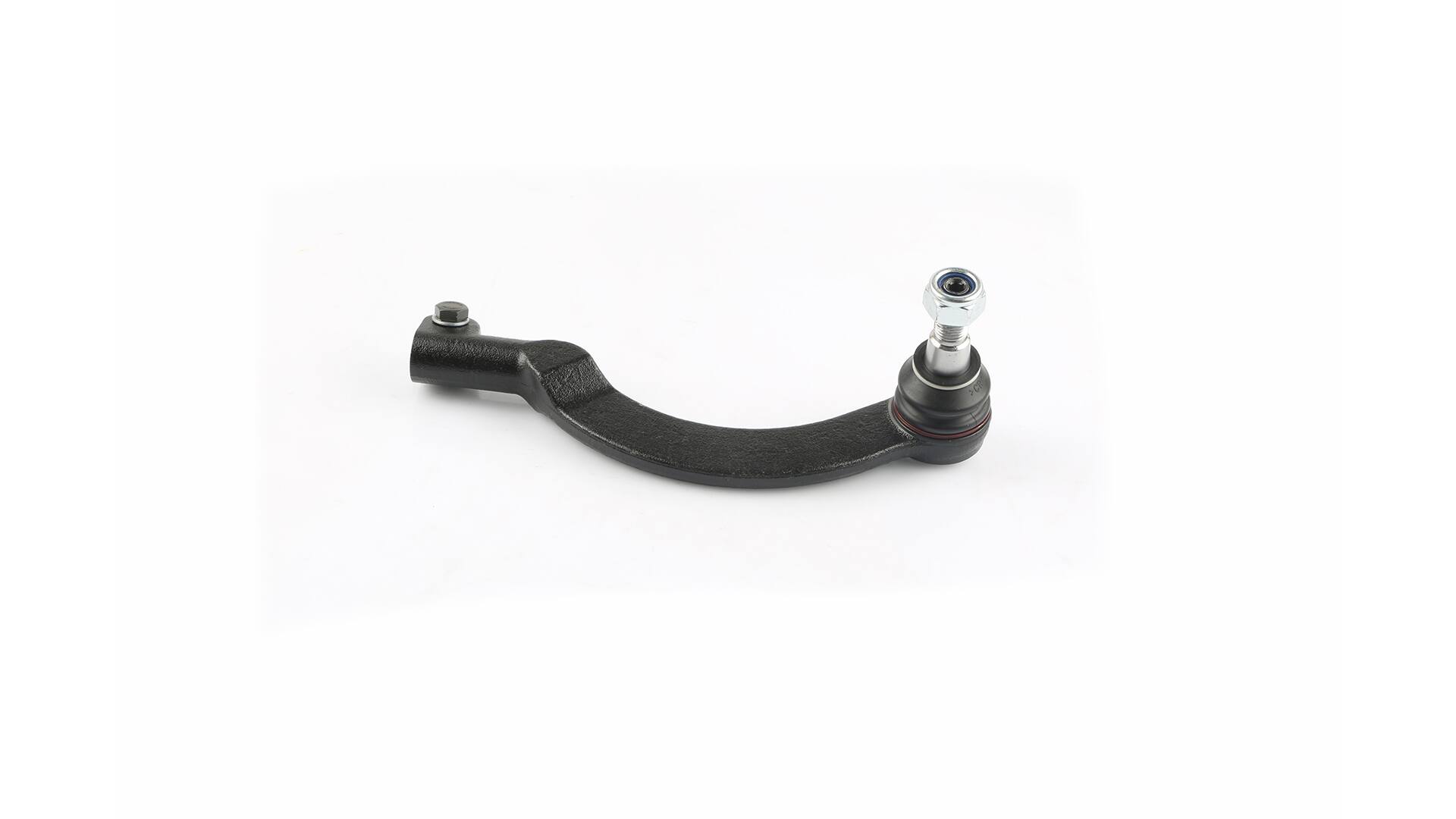 Track rod end SKF VKDY 316014