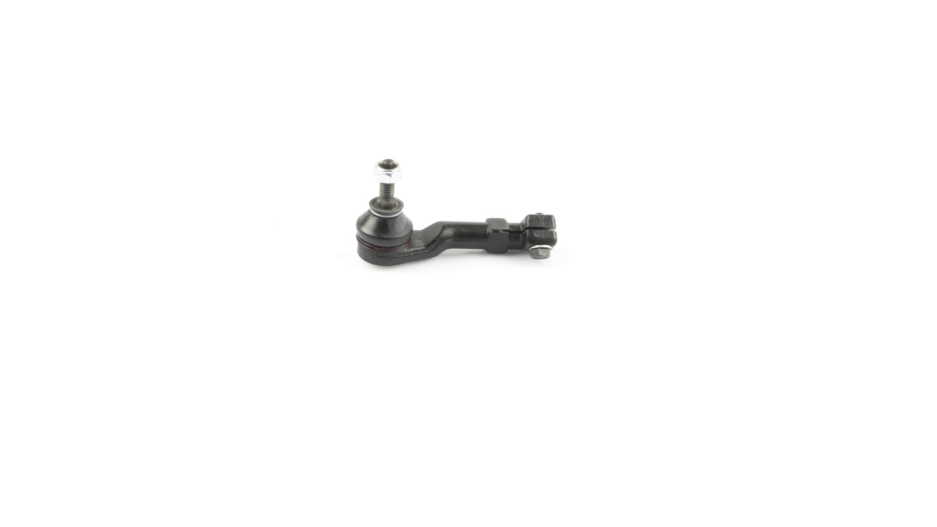 SKF Testina sterzo VKDY 316017 Testine sterzo SKF VKDY 316017