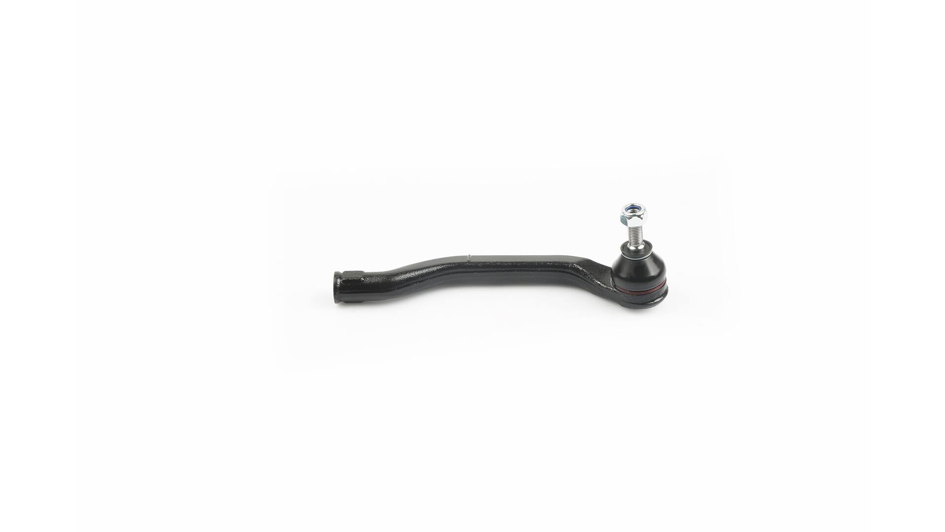 FLUENCE Rotule de direction VKDY 316035 SKF