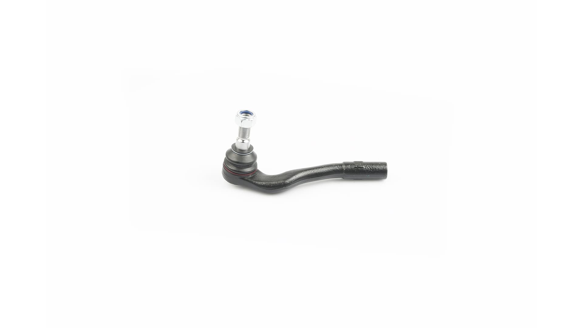 SLK Rotule de direction VKDY 318002 SKF