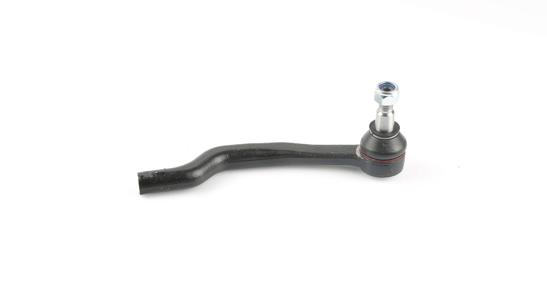 Track rod end SKF VKDY 318010