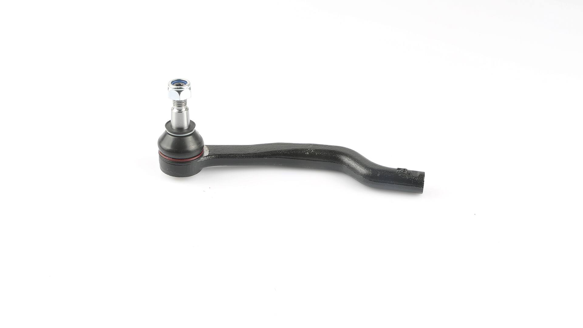 Track rod end SKF VKDY 318011