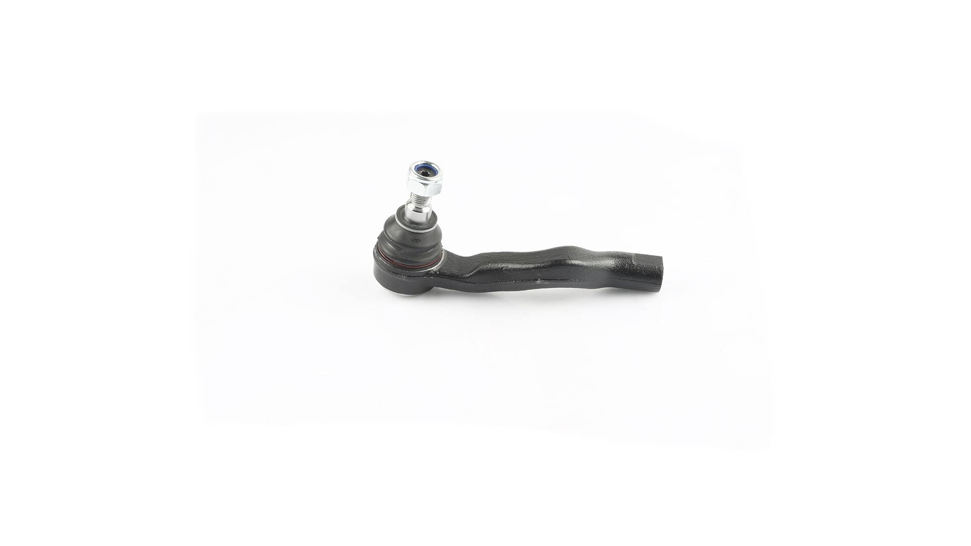 VITO Styrled VKDY 318026 SKF