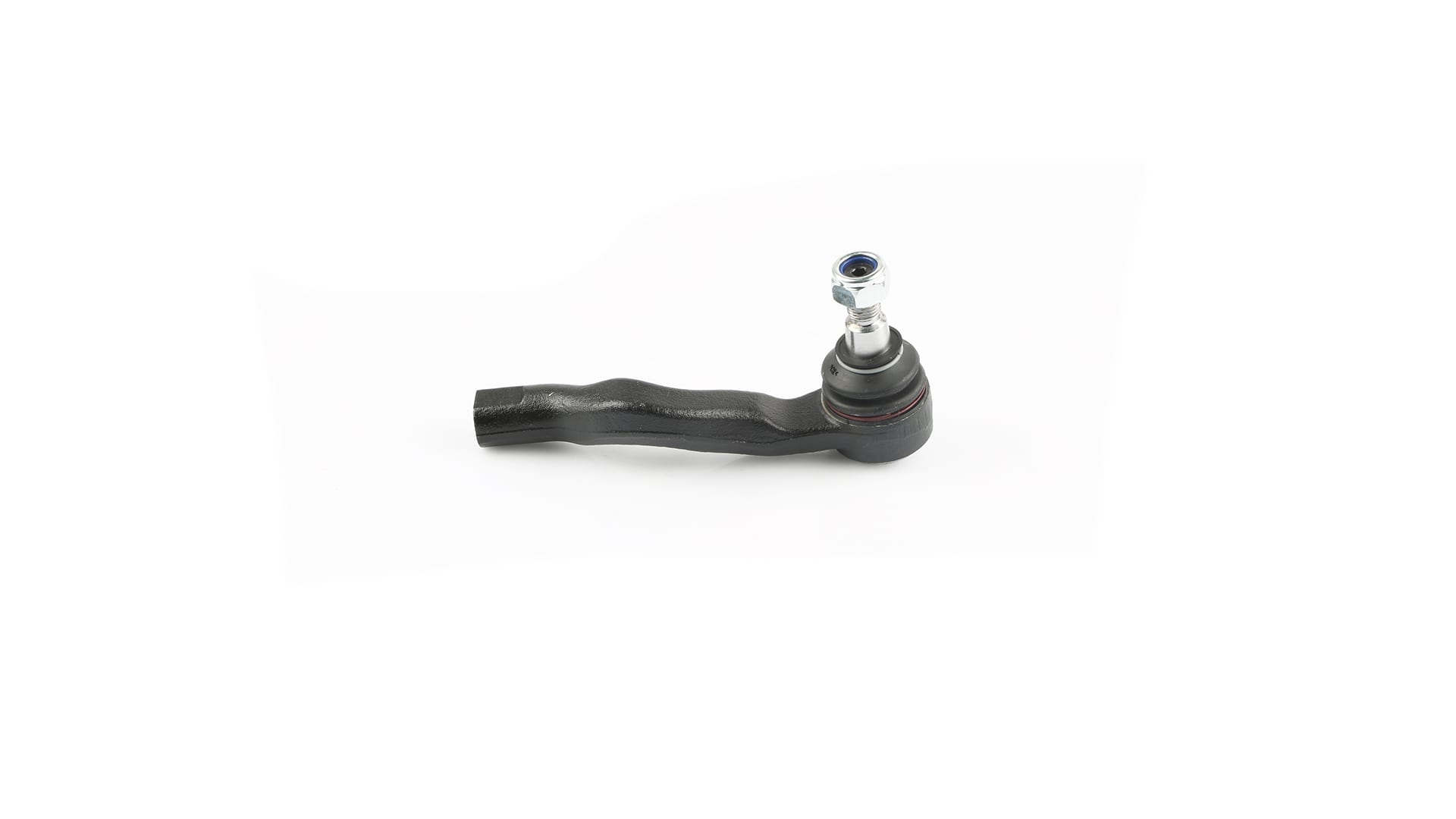 SKF Endeledd VKDY 318027