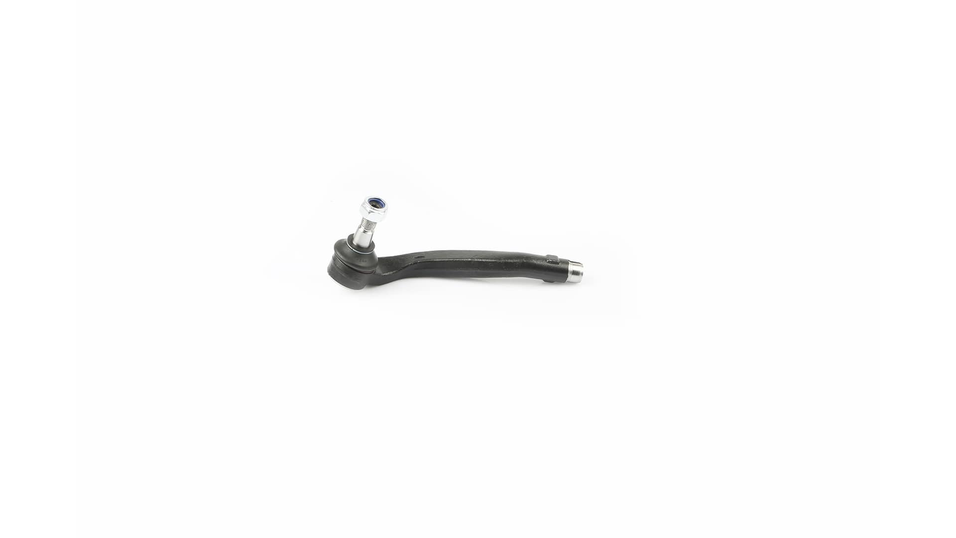 OEM A1633380015 SKF Endeledd VKDY 318035 for MERCEDES-BENZ
