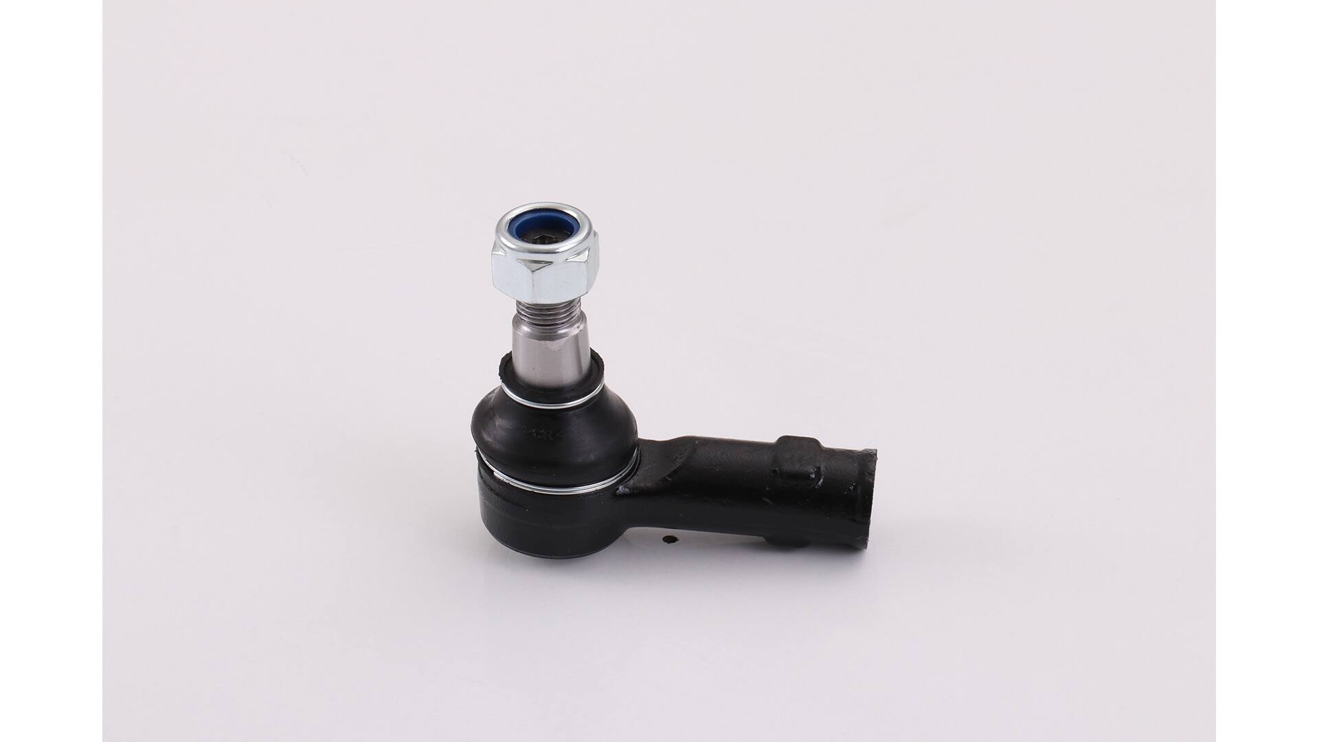 SKF Track rod end VKDY 318040