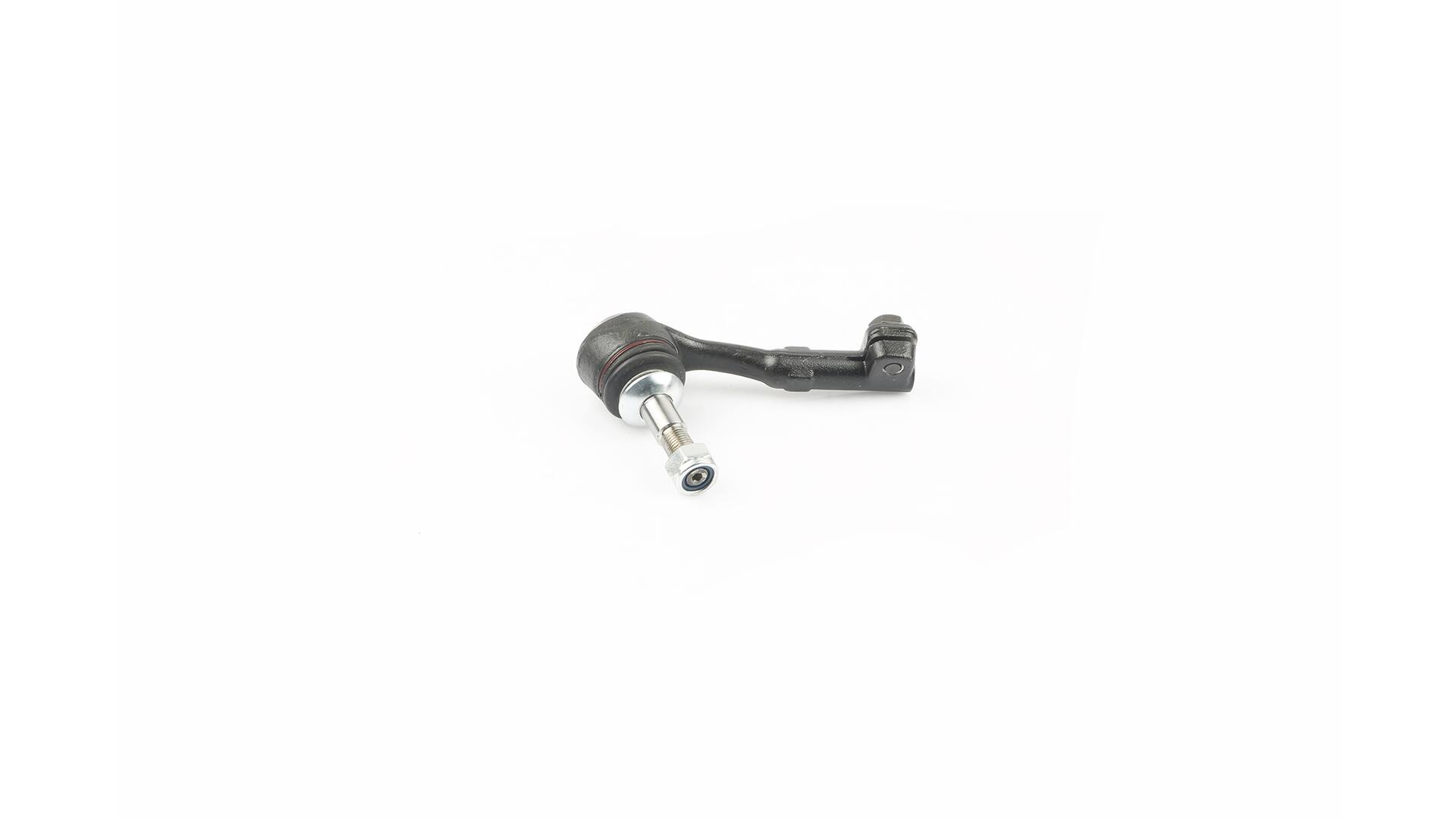 buy Track rod end - SKF (VKDY 318501)