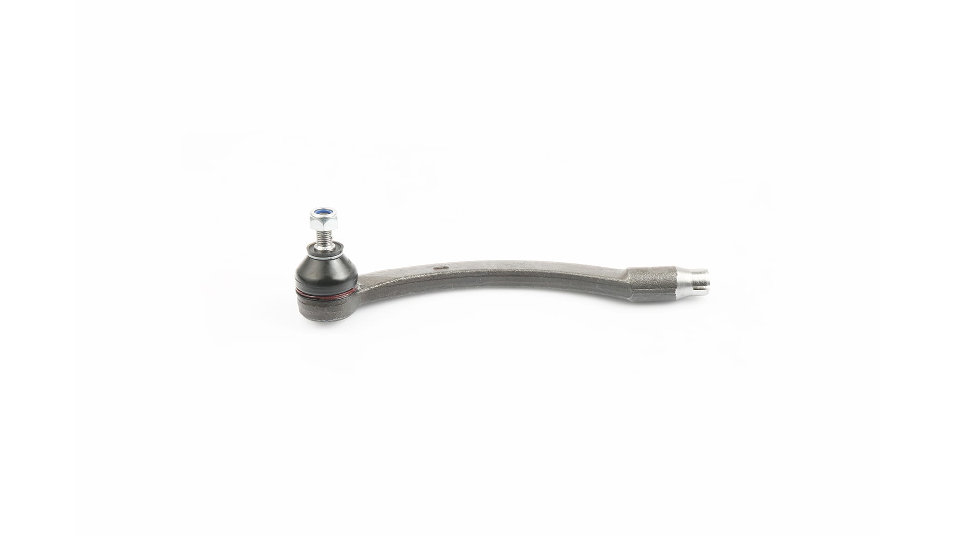 Rotule de direction SKF VKDY 318504