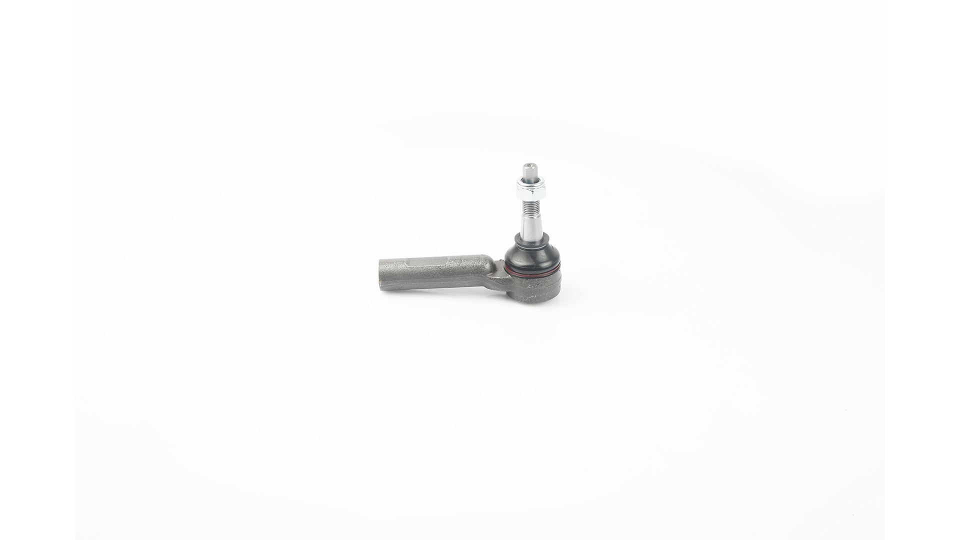 Styrled VKDY 318900 SKF