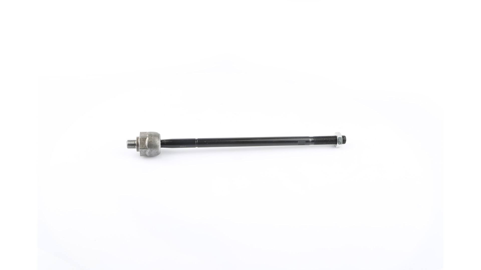 Rótula axial de dirección SKF VKDY 323001 para FIAT SCUDO 2019