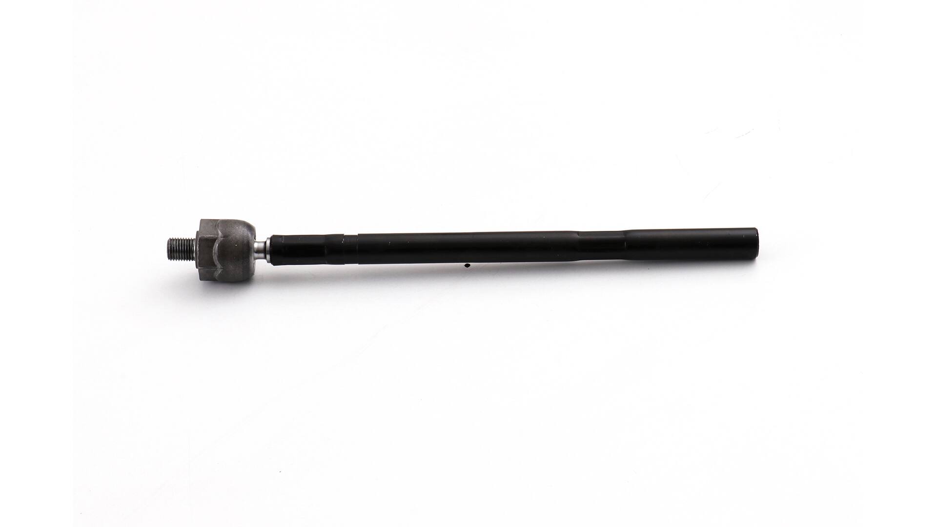 Rack end / inner track rod SKF VKDY 323008