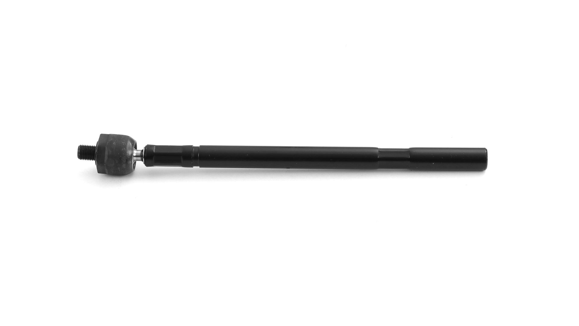 Rack end / inner track rod SKF VKDY 323009