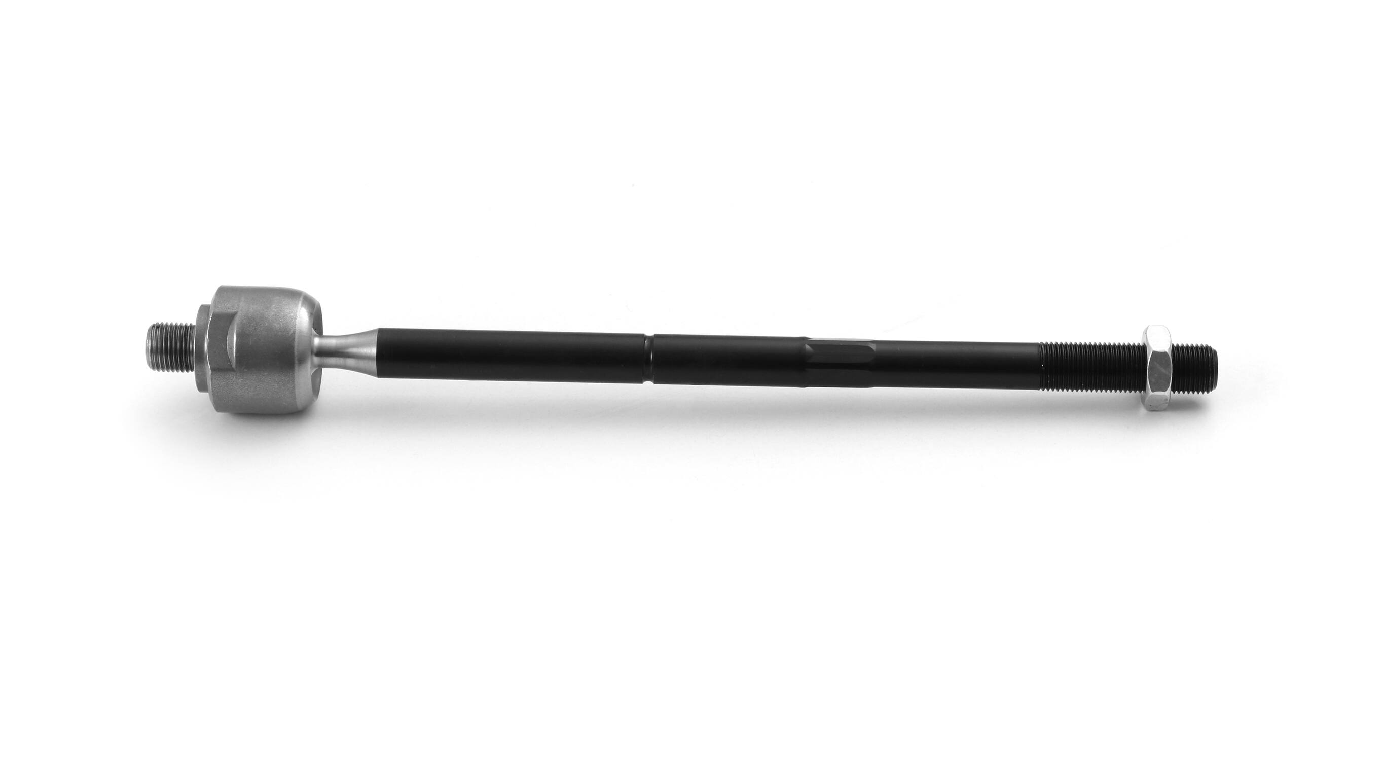 SKF Rack end / inner track rod VKDY 323010