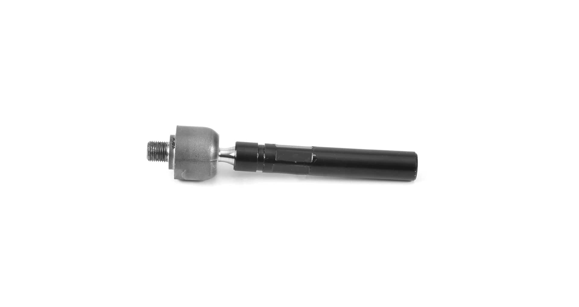 OEM 3812C8 SKF Aksialledd, parallellstag VKDY 323017 for VW, MERCEDES-BENZ, OPEL, PEUGEOT, CITROЁN