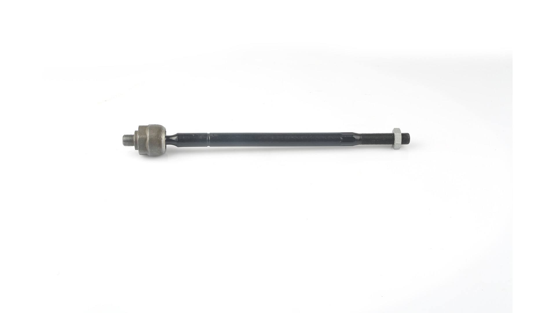Rack end / inner track rod SKF VKDY 323025