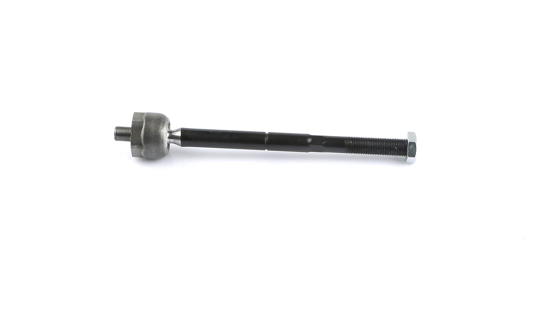 SKF Styrestang, inderste VKDY 323026 Styrestang SKF VKDY 323026