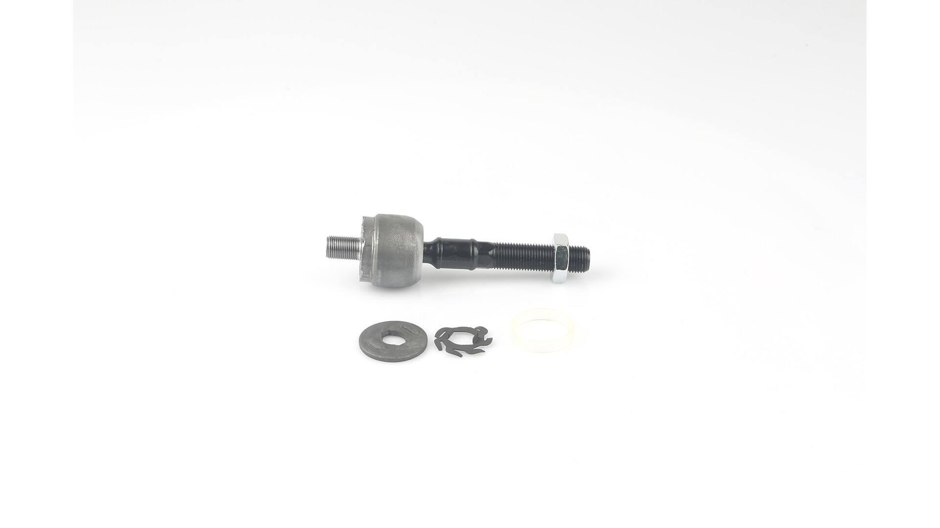 OEM 95495440 SKF Rotule axiale VKDY 323027 pour PEUGEOT, VOLKSWAGEN, CITROЁN