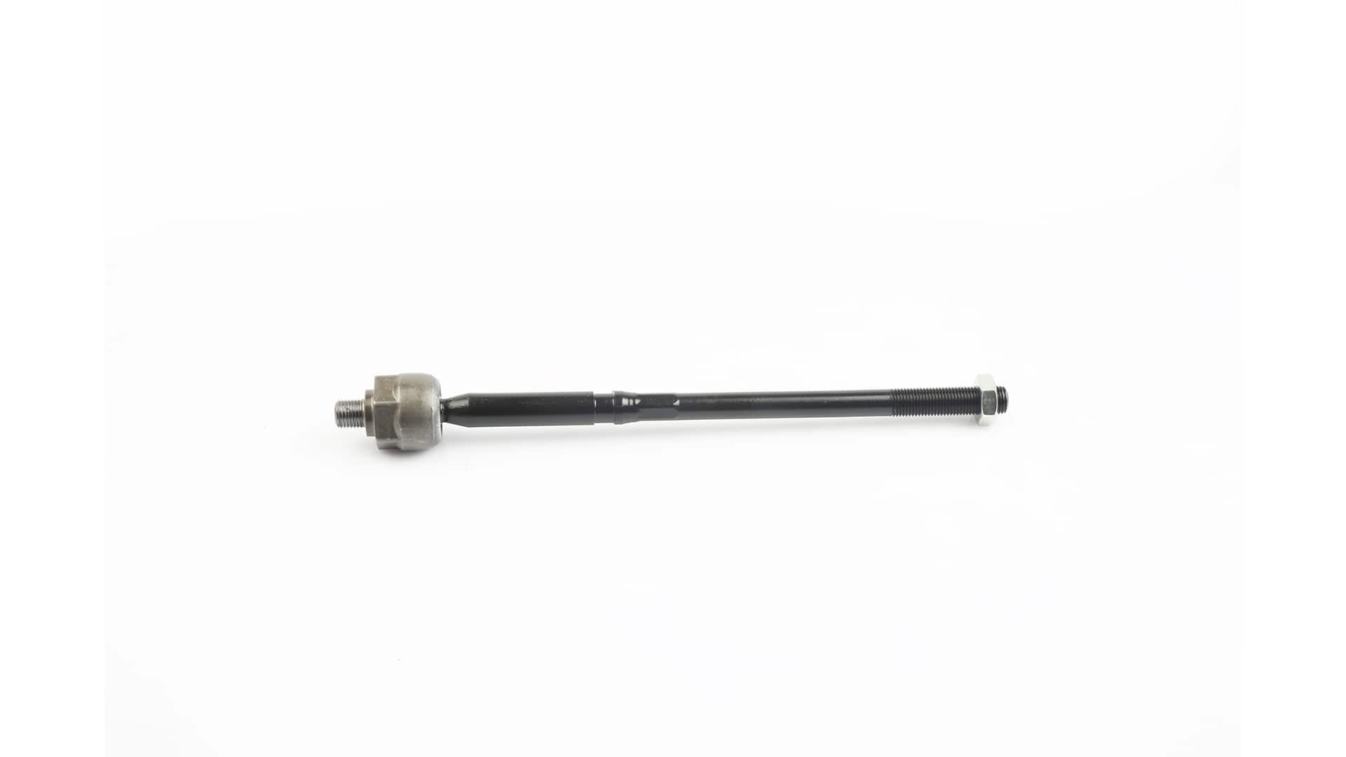 FORD FIESTA 2008 Inner tie rod VKDY 324004