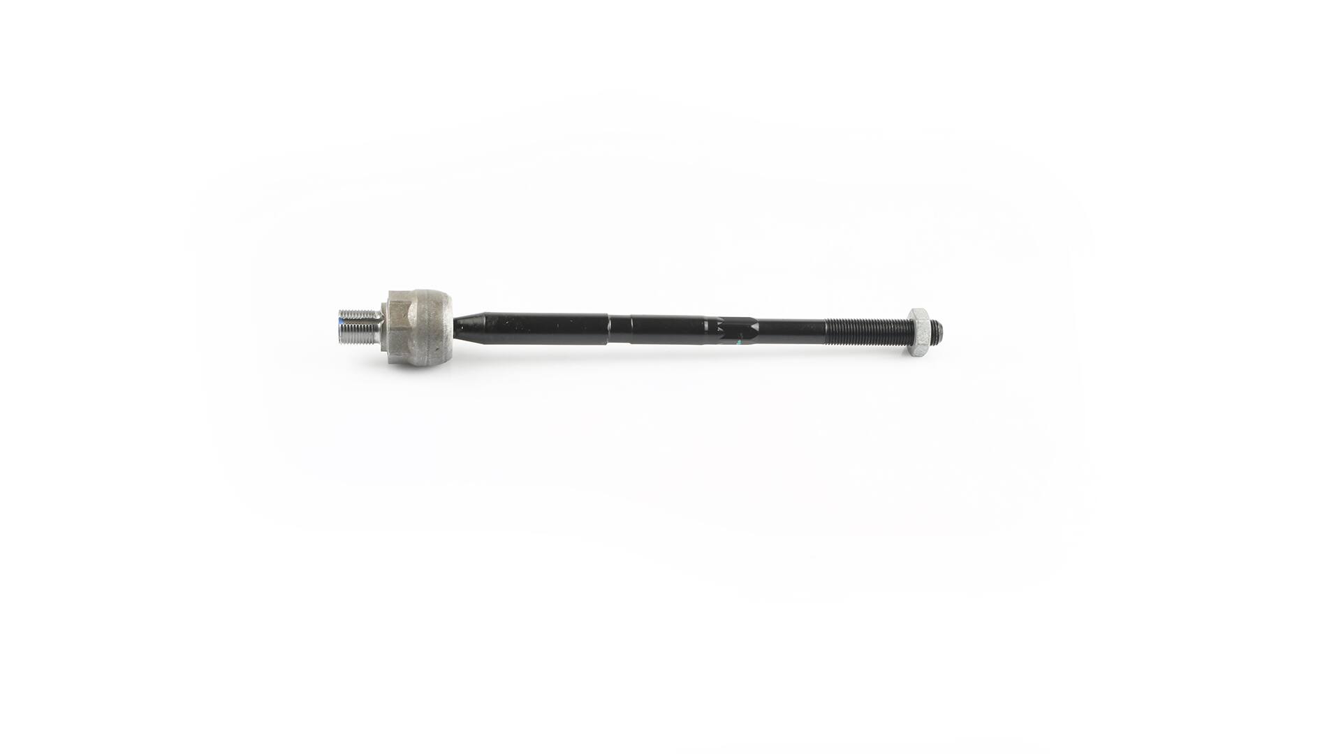ASTRA Inner tie rod VKDY 325000 SKF