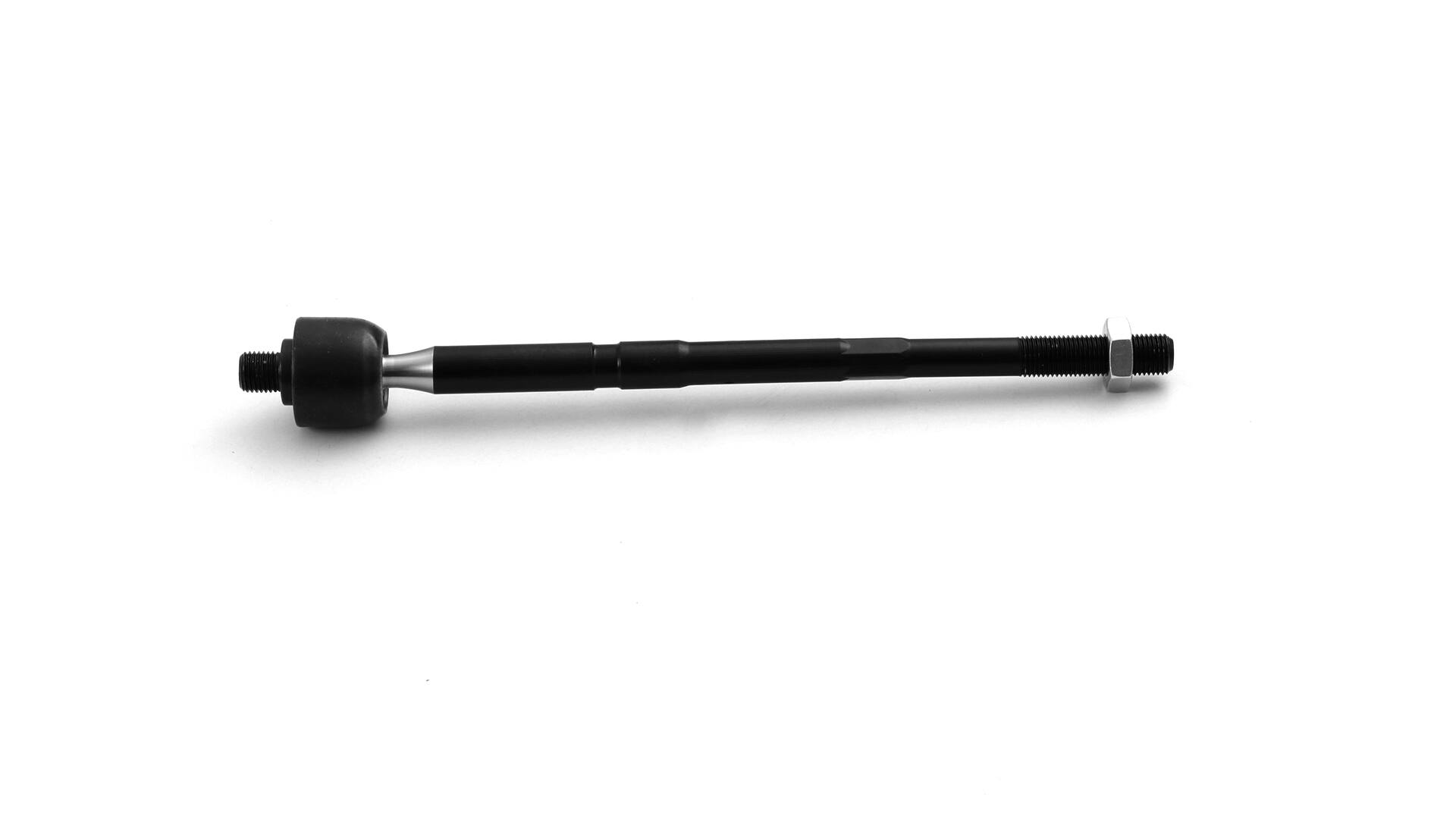 OEM 51885439 SKF Articulação axial, barra de acoplamento VKDY 325006 para FIAT, ALFA ROMEO, JEEP, LANCIA, ABARTH