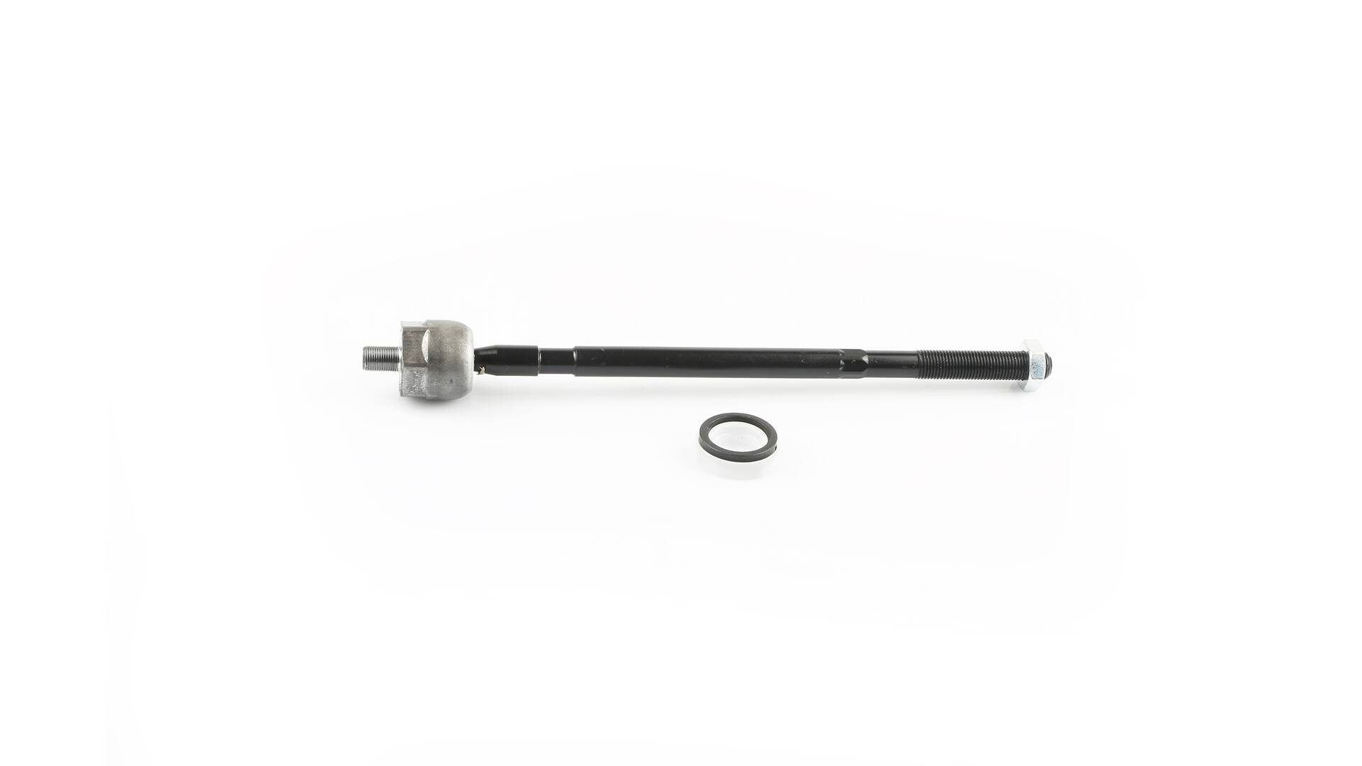 RENAULT CLIO 2025 Inner tie rod VKDY 326002