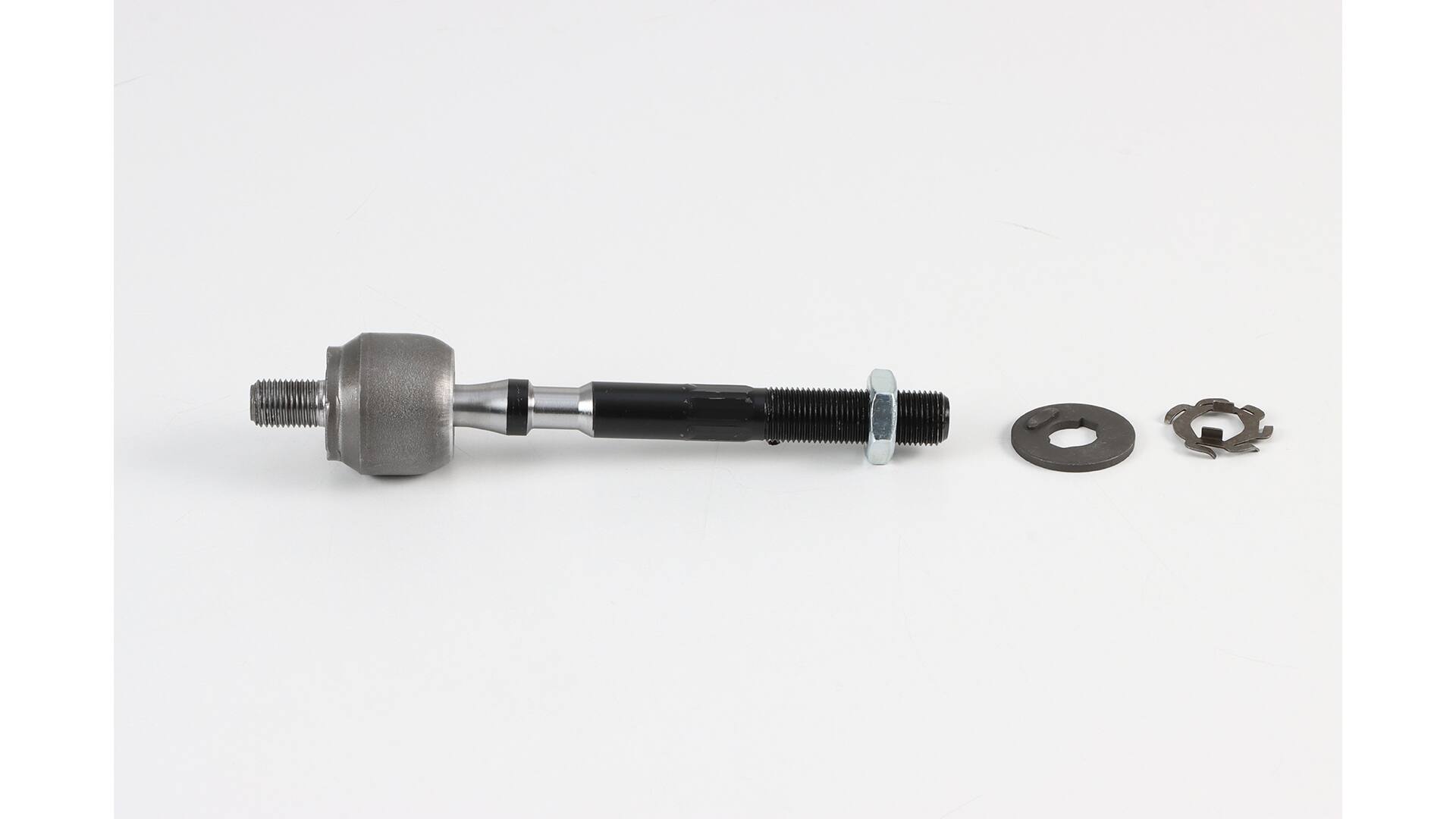 OEM 7701470362 SKF Inner tie rod VKDY 326004 for VAUXHALL, RENAULT, NISSAN, HYUNDAI, OPEL