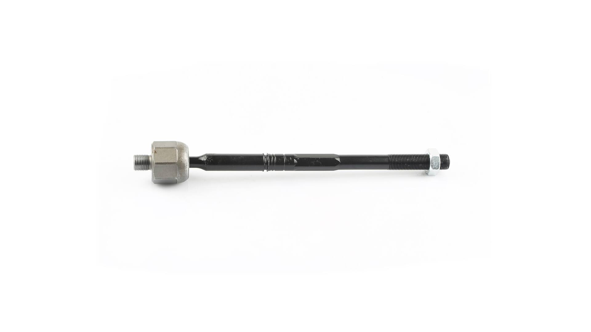 Rack end / inner track rod SKF VKDY 326015
