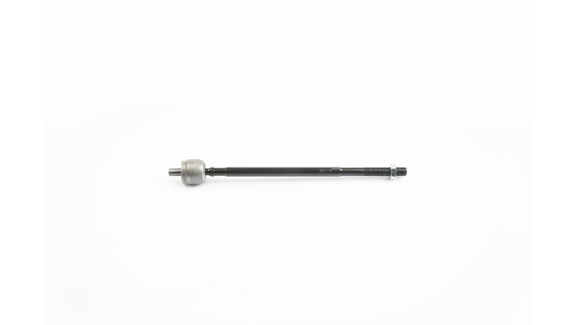 TWINGO Aksialledd, parallellstag VKDY 326016 SKF