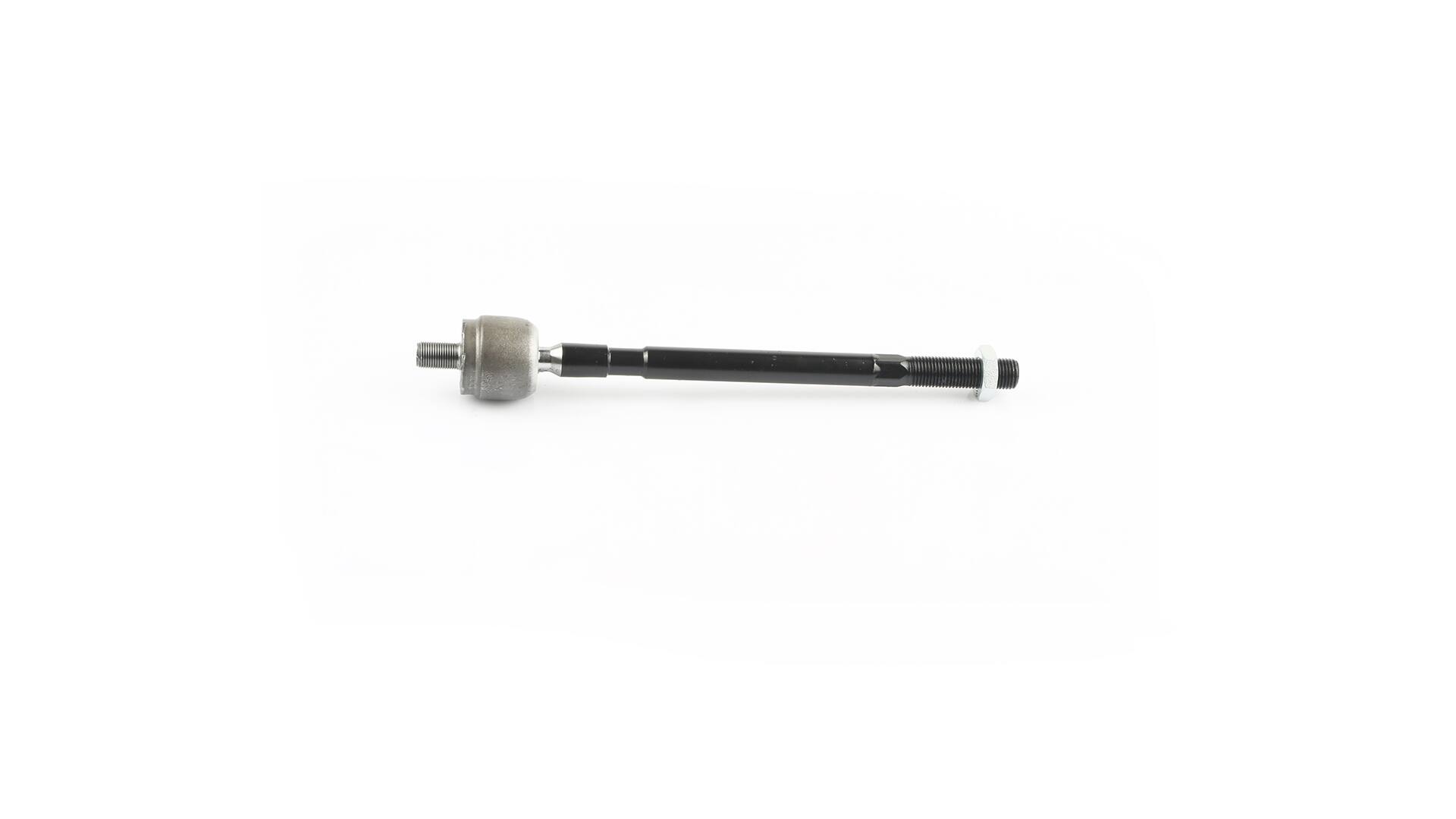 OEM 7701471124 SKF Aksialledd, parallellstag VKDY 326023 for MERCEDES-BENZ, FIAT, RENAULT, DACIA, RENAULT TRUCKS