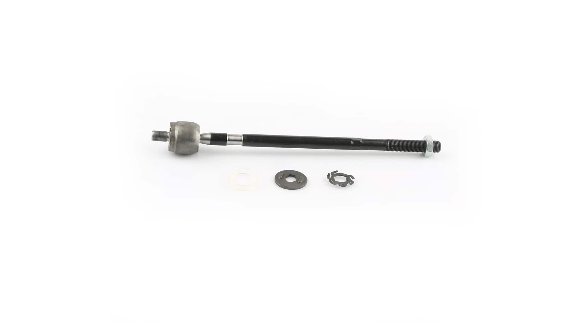 Rack end / inner track rod SKF VKDY 326024