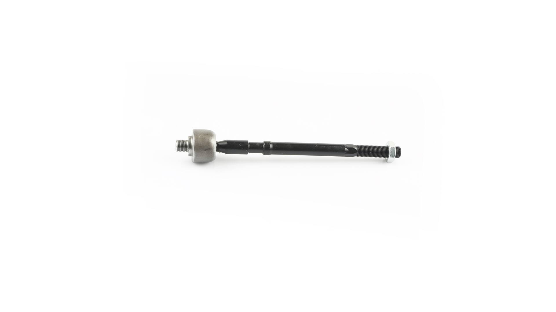 OEM 7701471144 SKF Snodo assiale VKDY 326025 per FIAT, MERCEDES-BENZ, RENAULT, RENAULT TRUCKS
