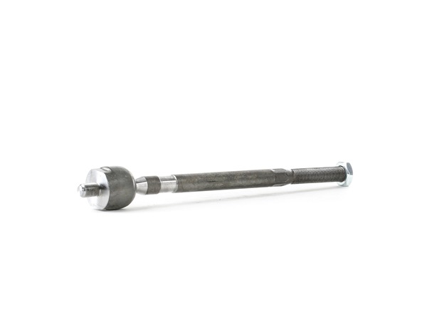 TRAFIC Inner tie rod VKDY 326029 SKF
