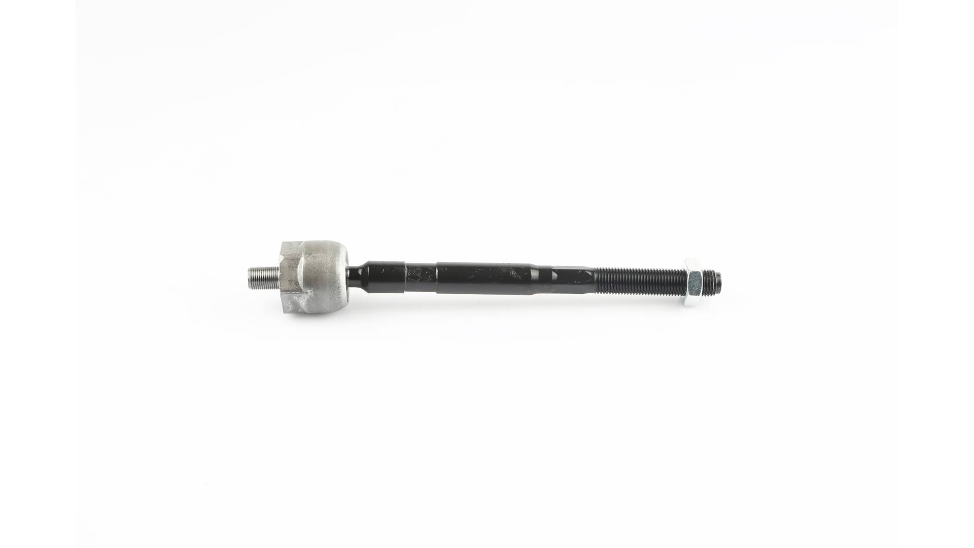 OEM 7701472766 SKF Inner tie rod VKDY 326033 for RENAULT, NISSAN, HYUNDAI, DACIA, RENAULT TRUCKS