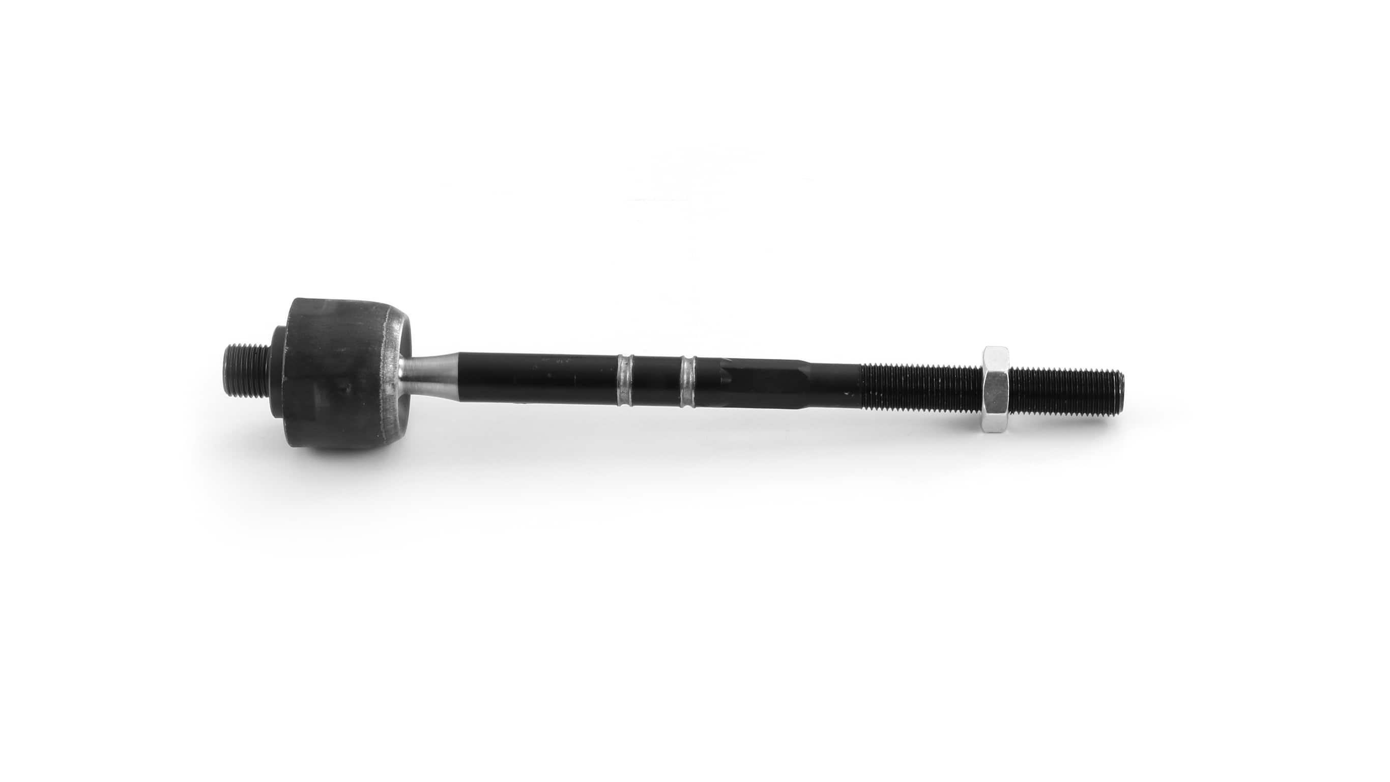 C-Class Inner tie rod VKDY 328001 SKF