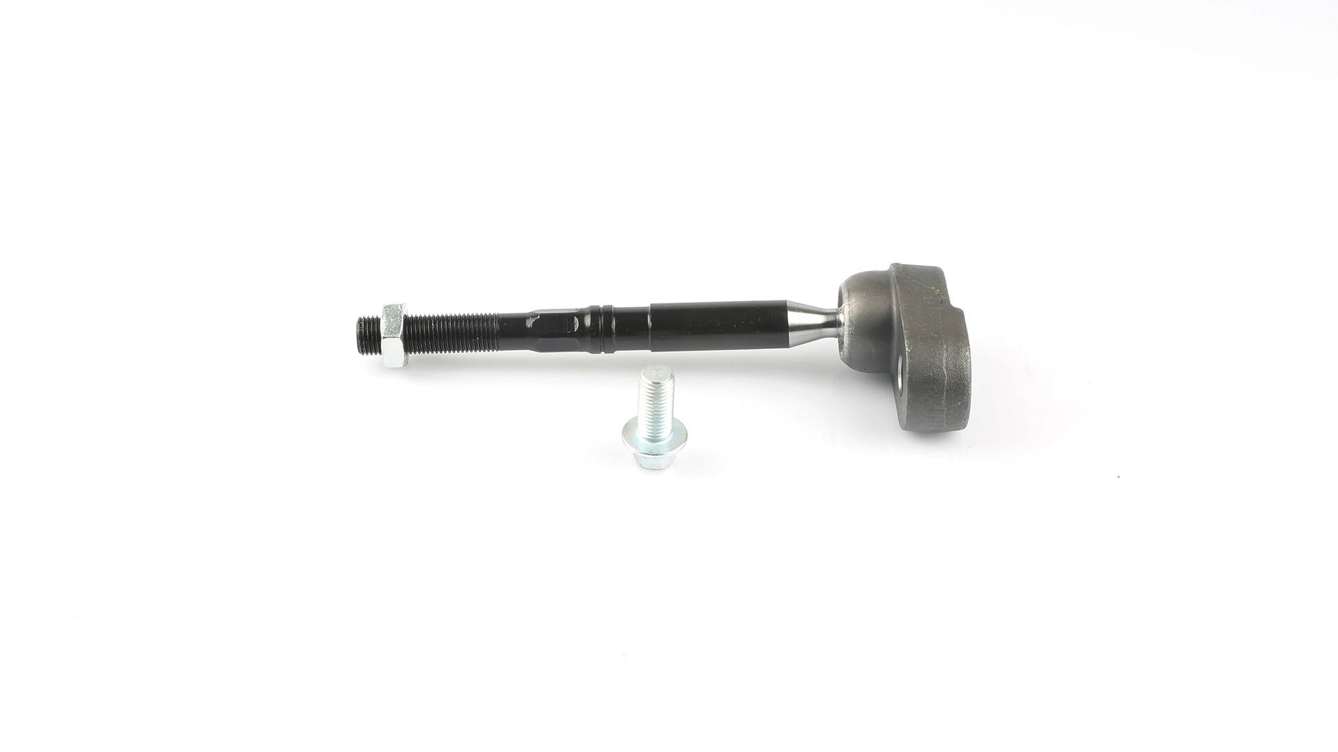 MERCEDES-BENZ A-Class 2009 Inner tie rod VKDY 328009