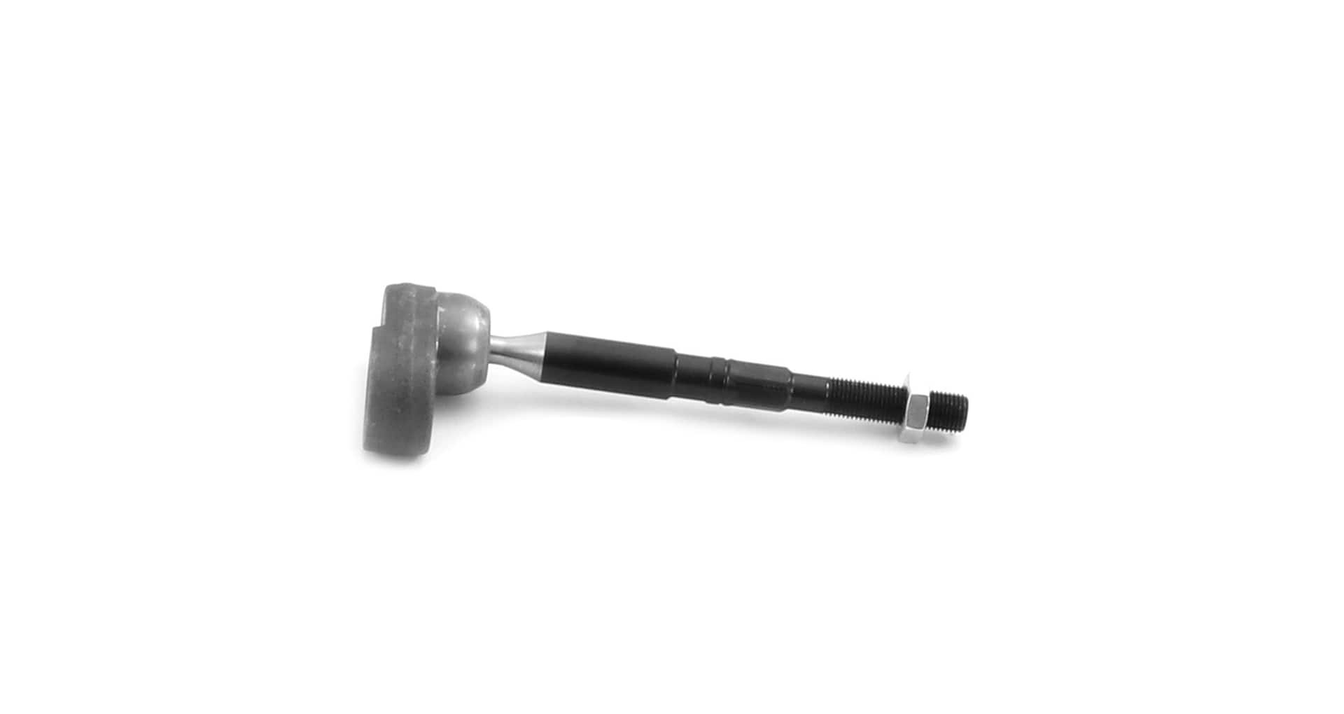 Indre styreledd SKF VKDY 328011