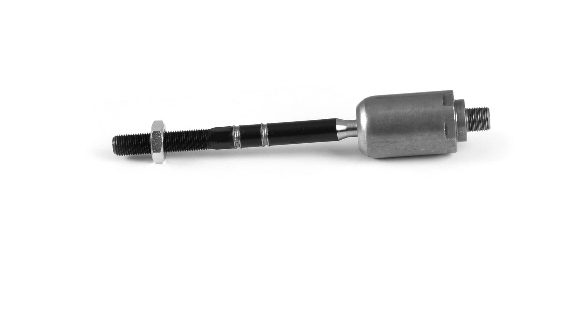 OEM A2113302903 SKF Aksialledd, parallellstag VKDY 328015 for MERCEDES-BENZ, SMART